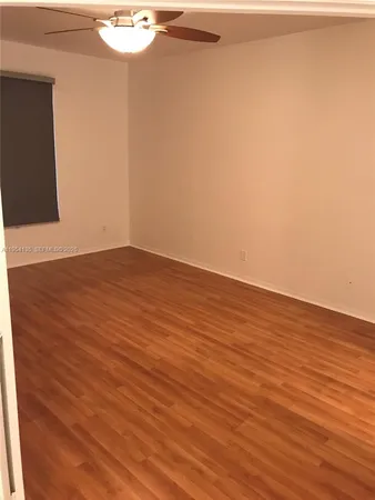 $4,650 | 19351 Southwest 61st Street, Unit 19351, Pembroke Pines, FL 33332