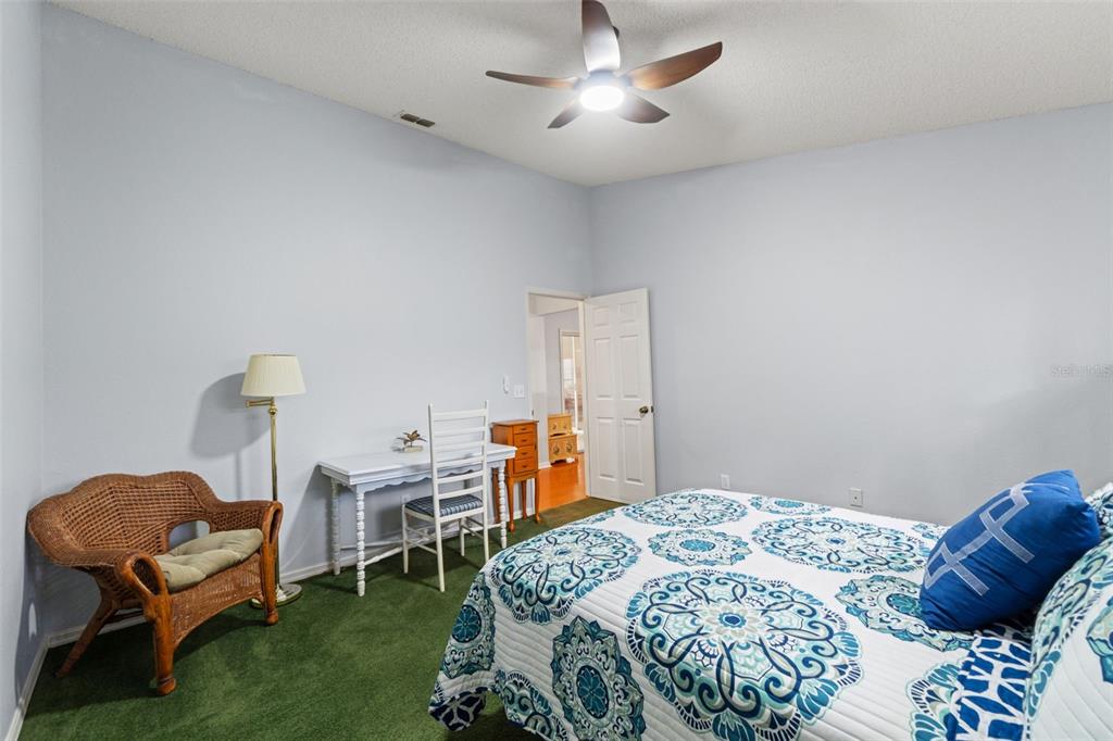 958 Ridgewood Terrace Tarpon Springs, FL 34689 - Photo 41 of 66