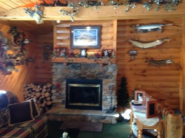 3746 Columbus Road Conover, WI 54519 - Photo 3 of 16 Gallery Image 3