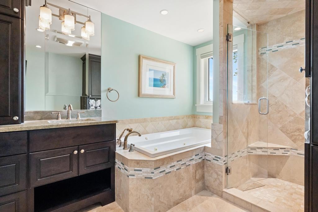 4444 Oden Road Alanson, MI 49706 - Photo 30 of 60 Gallery Image 30
