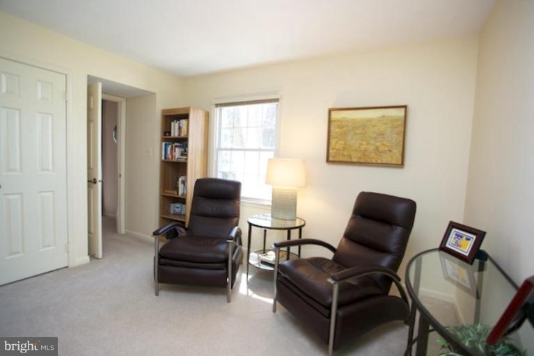 10800 Midsummer Drive Reston, VA 20191 - Photo 2 of 30 Bedroom #2