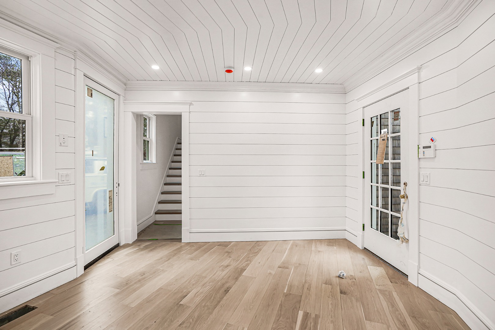9 Sutton's Way Edgartown, MA 02539 - Photo 18 of 54