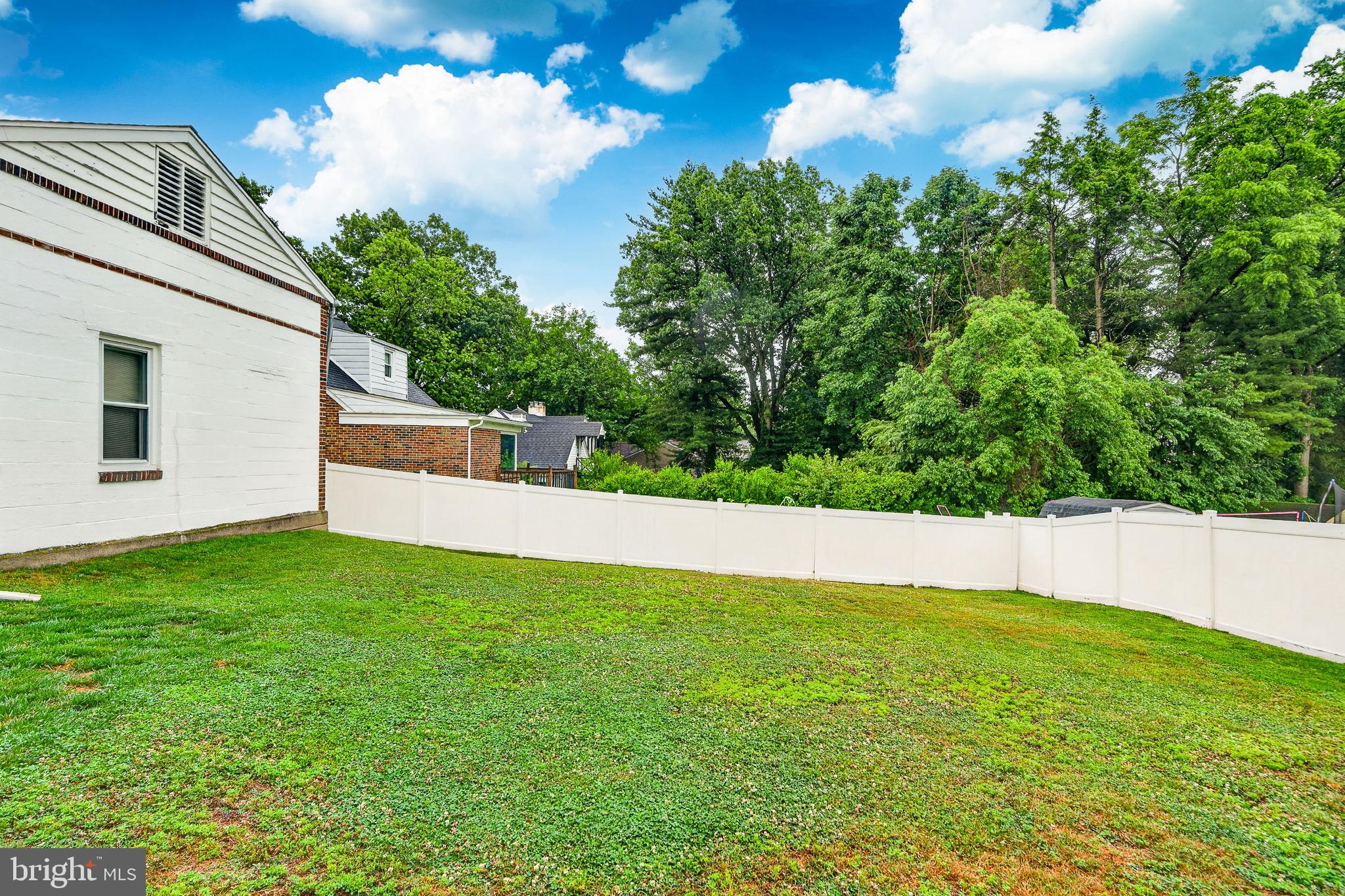 208 Stanton Road Havertown, PA 19083 - Photo 39 of 40