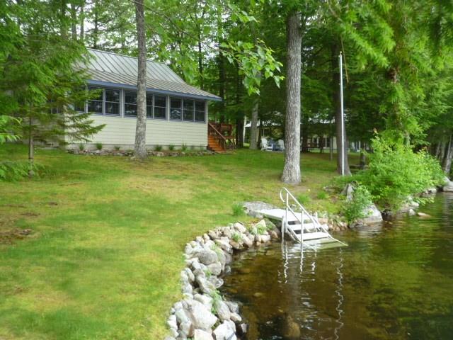 61 Heniger Park Road Otisfield, ME 04270 - Photo 8 of 35 Photo
