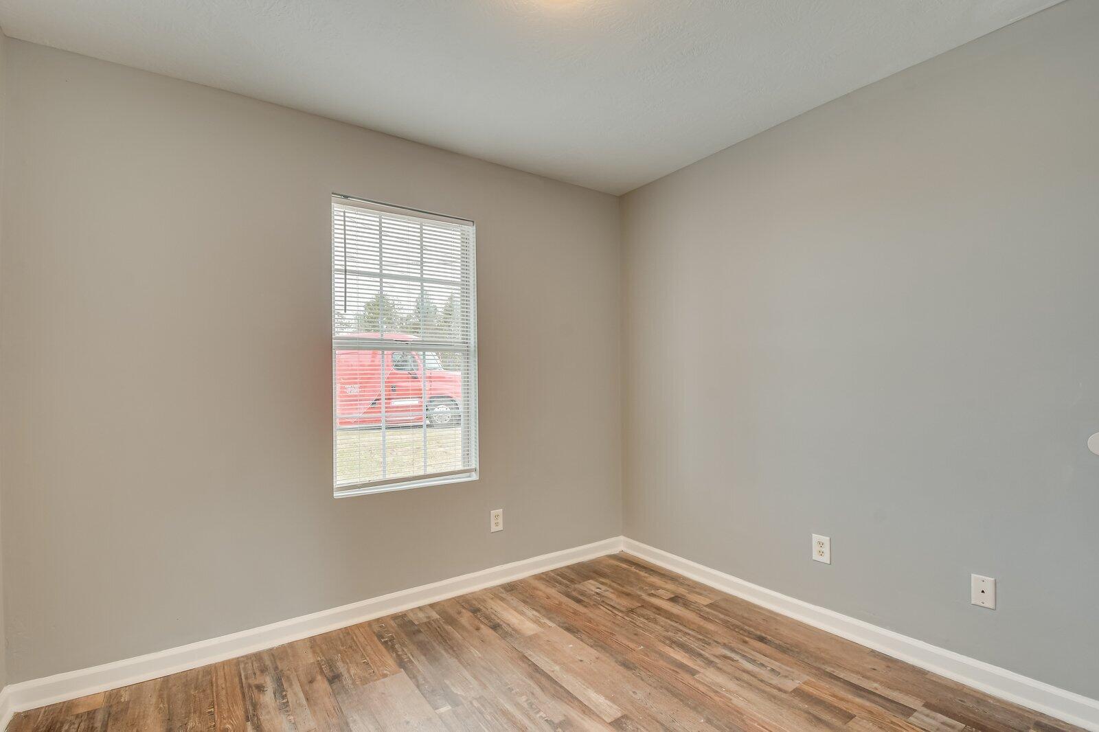 2918 Rasha Drive Augusta, GA 30906 - Photo 20 of 30 122 (4)