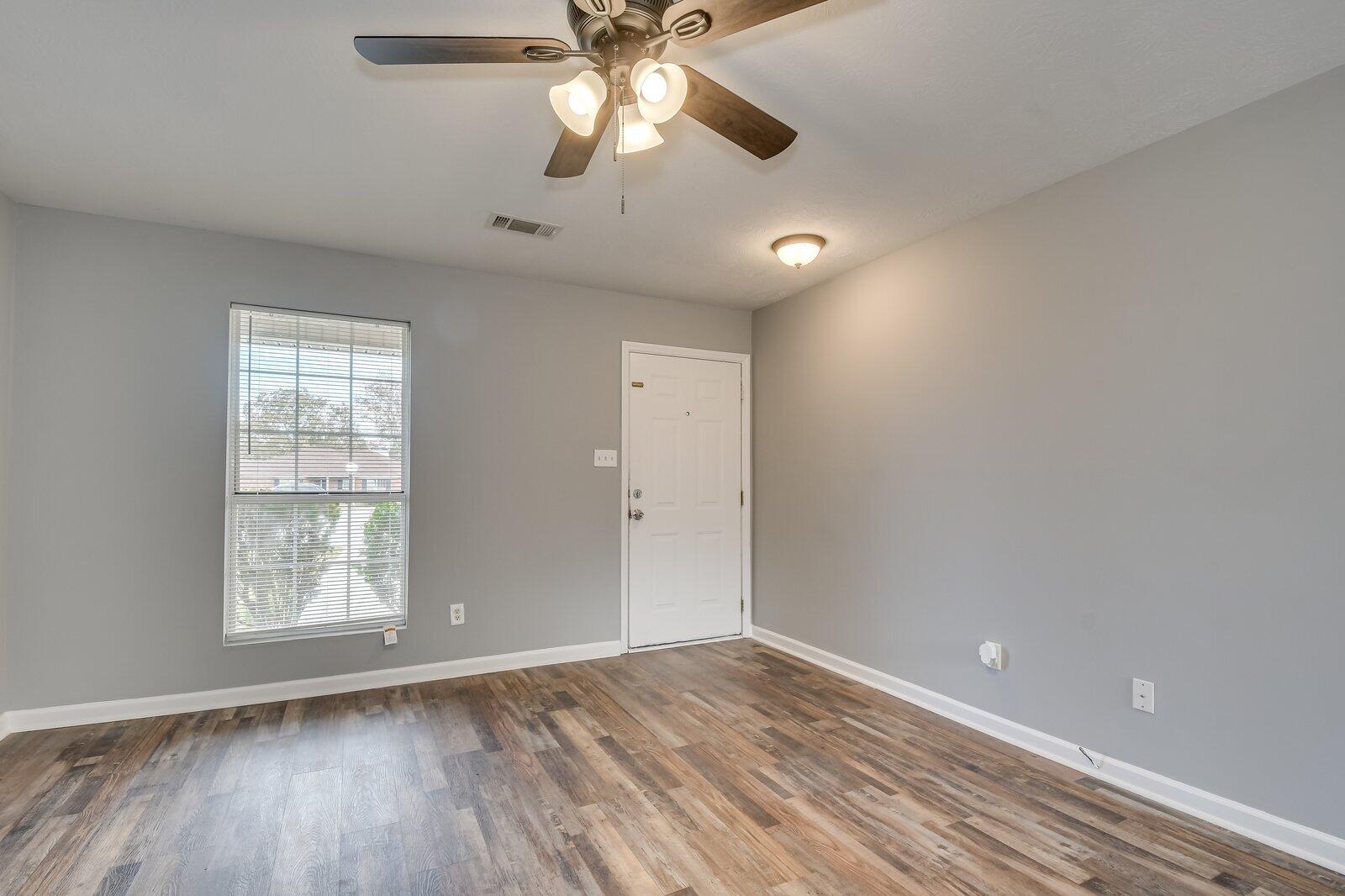 2918 Rasha Drive Augusta, GA 30906 - Photo 4 of 30 105 (5)