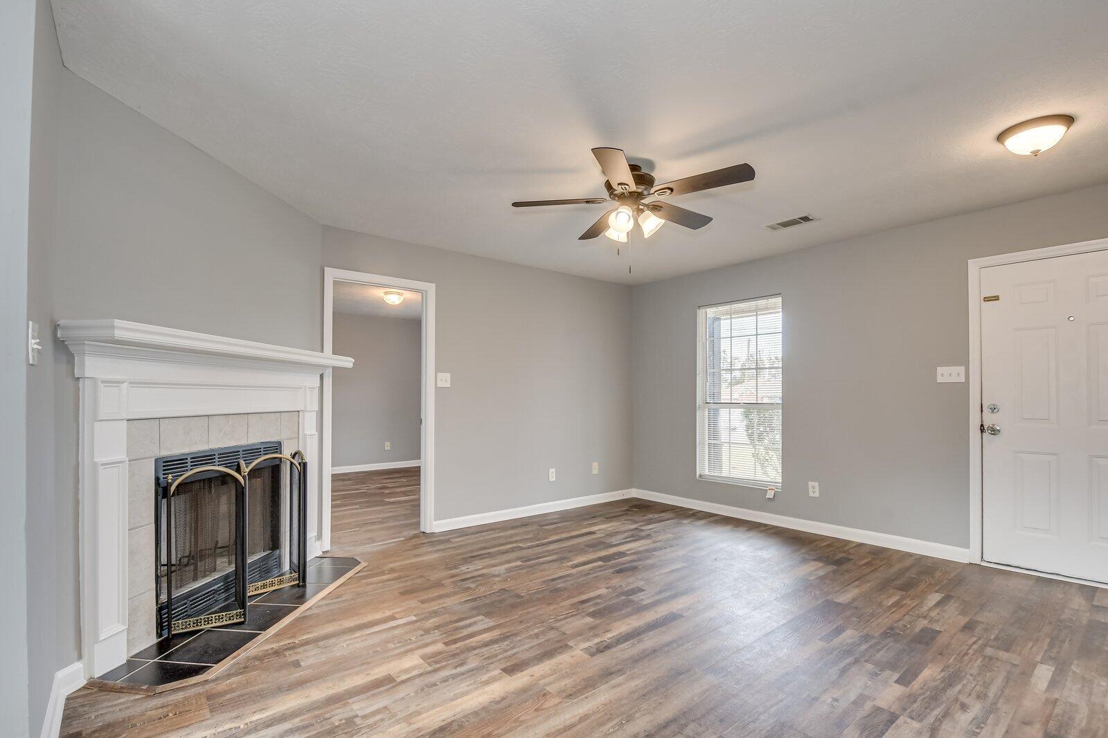 2918 Rasha Drive Augusta, GA 30906 - Photo 5 of 30 106 (5)