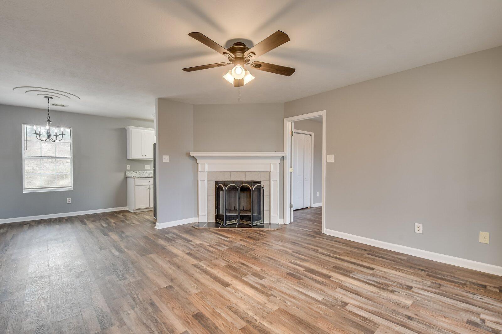 2918 Rasha Drive Augusta, GA 30906 - Photo 6 of 30 107 (5)