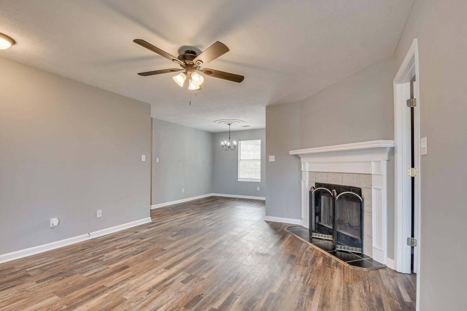2918 Rasha Drive Augusta, GA 30906 - Photo 8 of 30 109 (5)