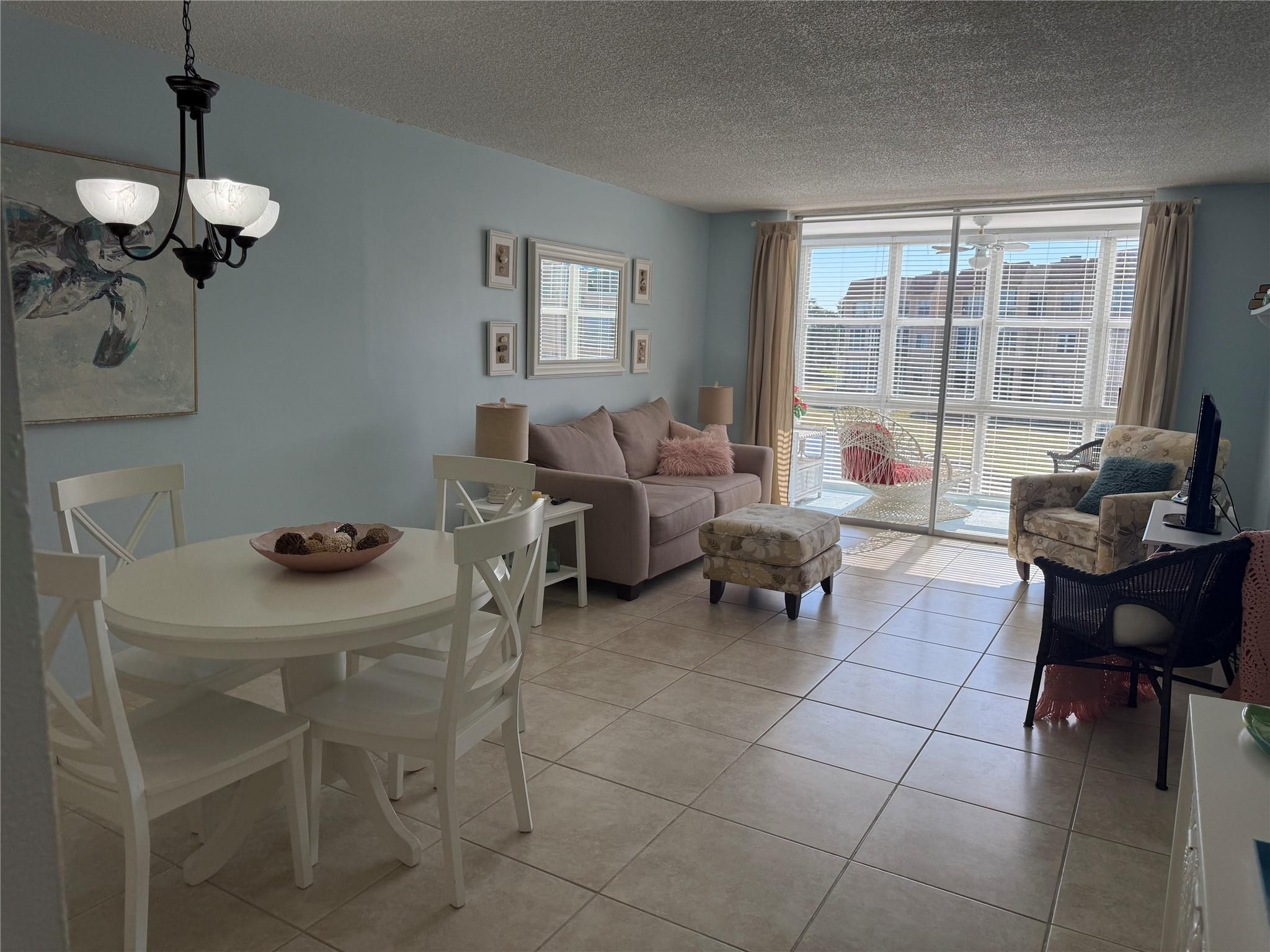 2761 North Pine Island Road, Unit 204 Sunrise, FL 33322 - Photo 2 of 39 Photo 2