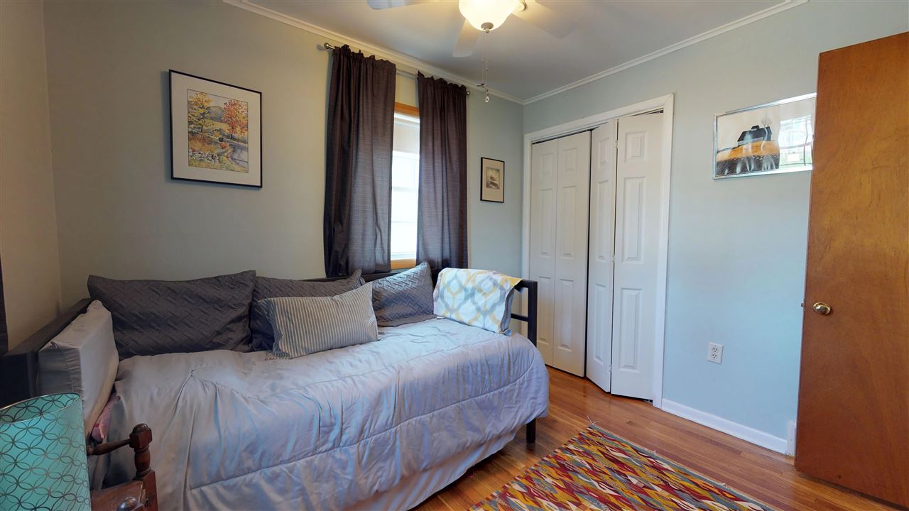 61 Staniford Road Burlington, VT 05408 - Photo 11 of 18 Gallery Image 11