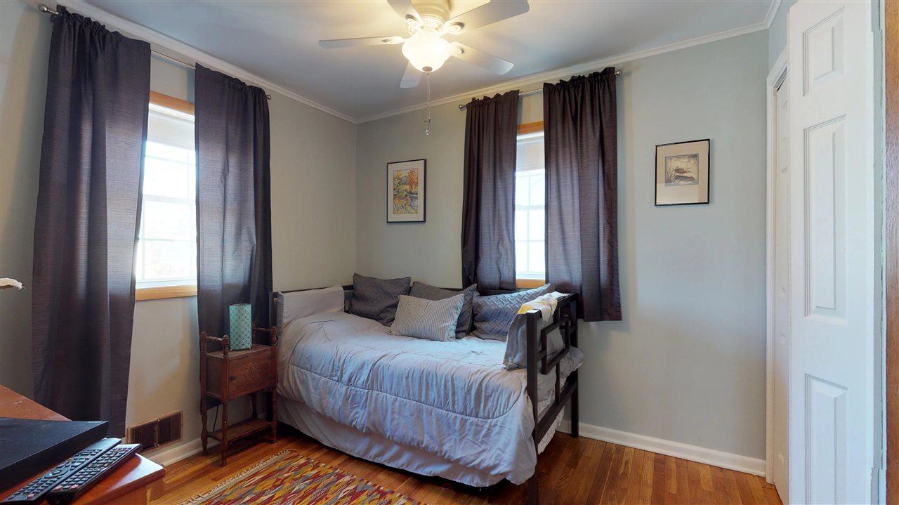 61 Staniford Road Burlington, VT 05408 - Photo 12 of 18 Gallery Image 12