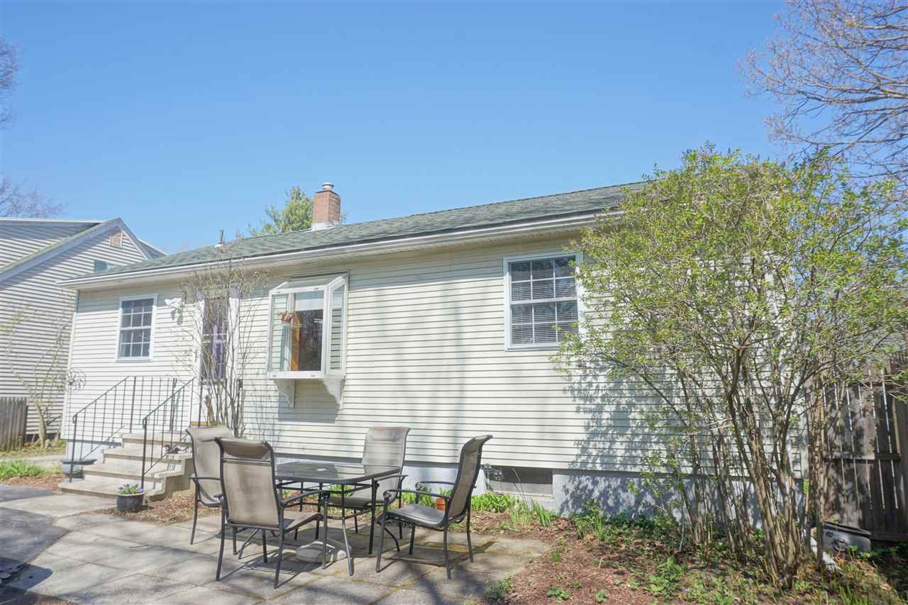 61 Staniford Road Burlington, VT 05408 - Photo 13 of 18 Gallery Image 13