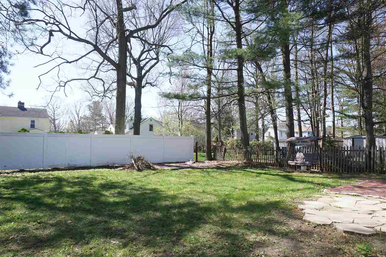 61 Staniford Road Burlington, VT 05408 - Photo 14 of 18 Gallery Image 14