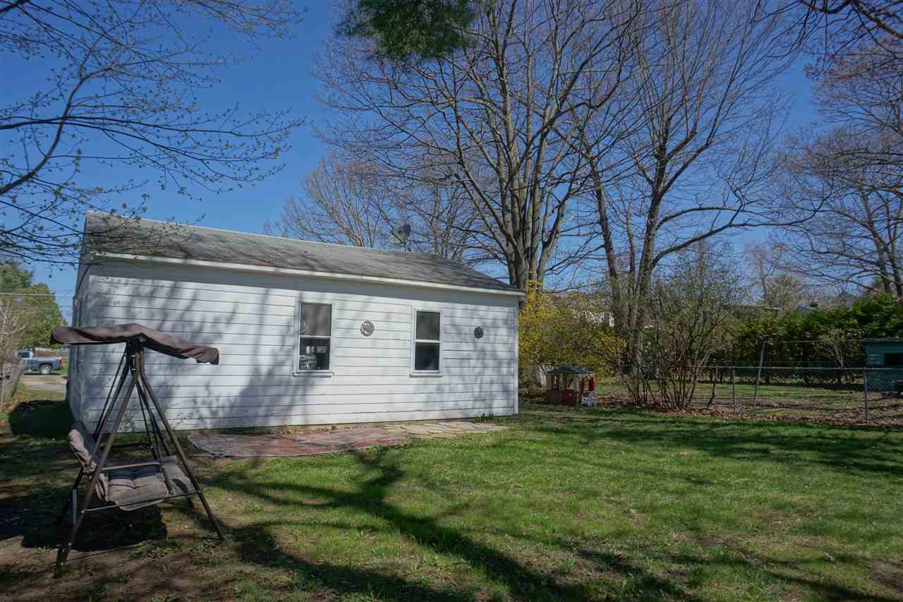 61 Staniford Road Burlington, VT 05408 - Photo 15 of 18 Gallery Image 15