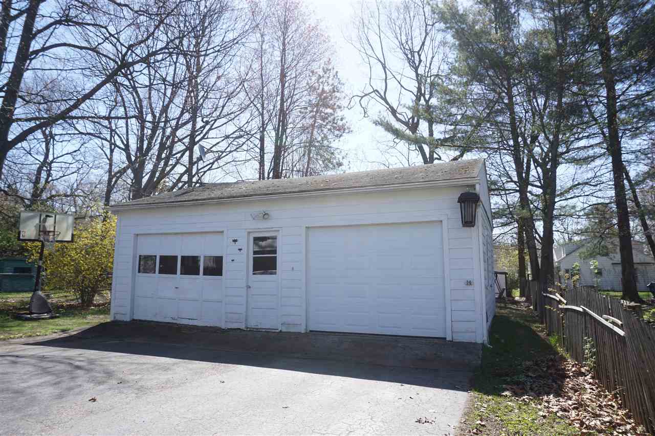 61 Staniford Road Burlington, VT 05408 - Photo 16 of 18 Gallery Image 16
