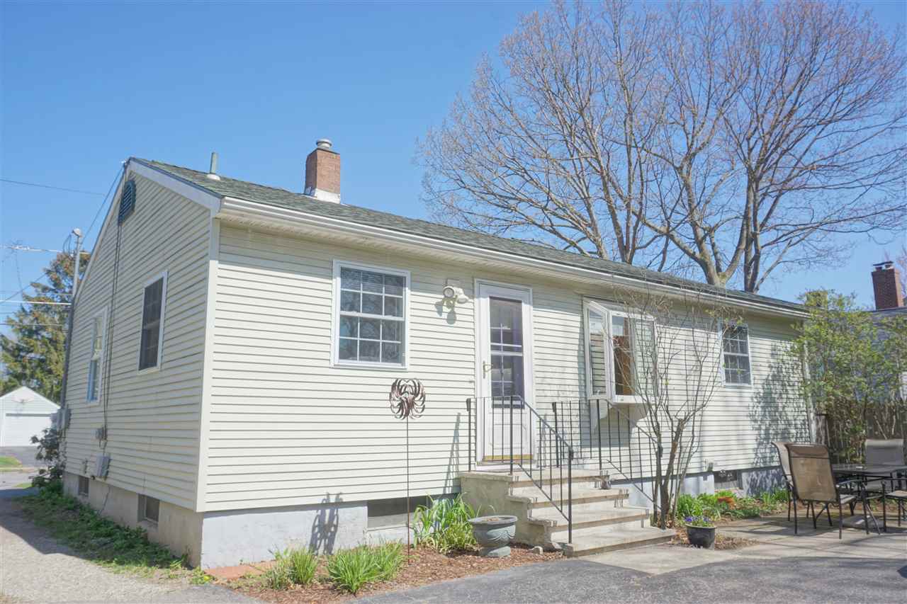 61 Staniford Road Burlington, VT 05408 - Photo 17 of 18 Gallery Image 17
