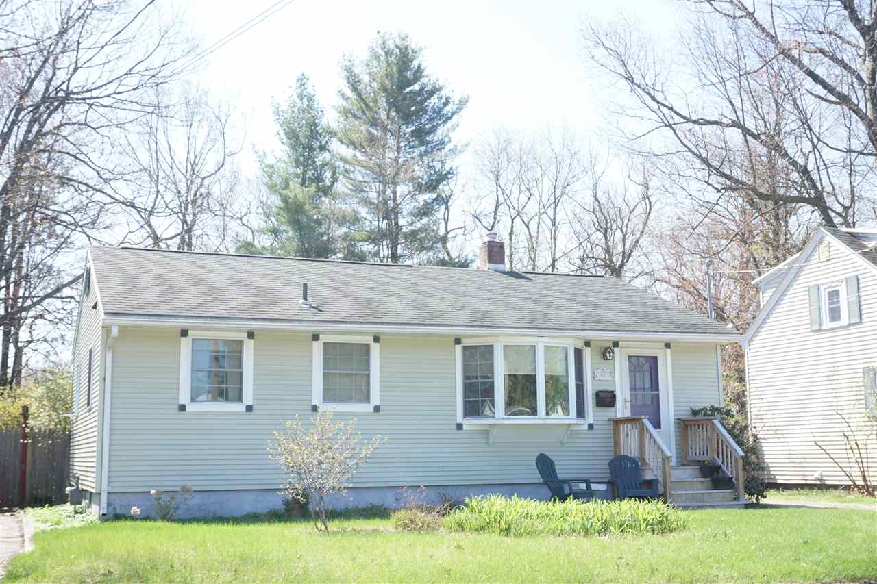 61 Staniford Road Burlington, VT 05408 - Photo 18 of 18 Gallery Image 18