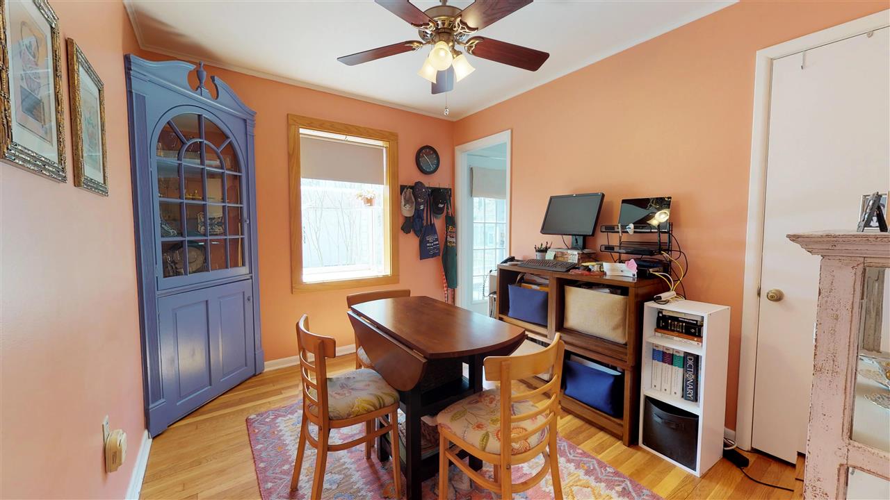Gallery Image 7