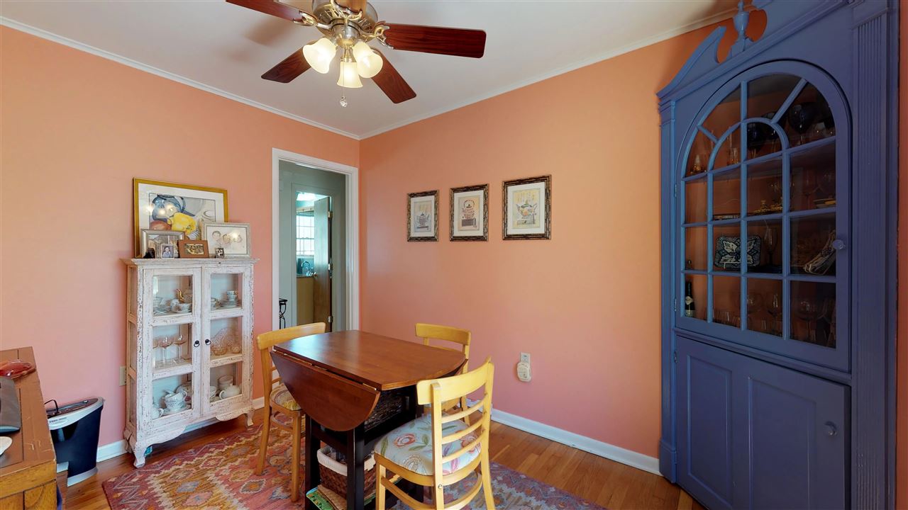 61 Staniford Road Burlington, VT 05408 - Photo 8 of 18 Gallery Image 8