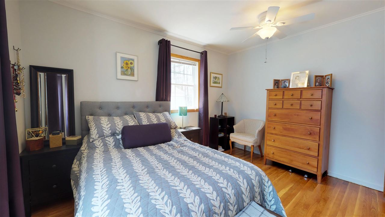 61 Staniford Road Burlington, VT 05408 - Photo 9 of 18 Gallery Image 9