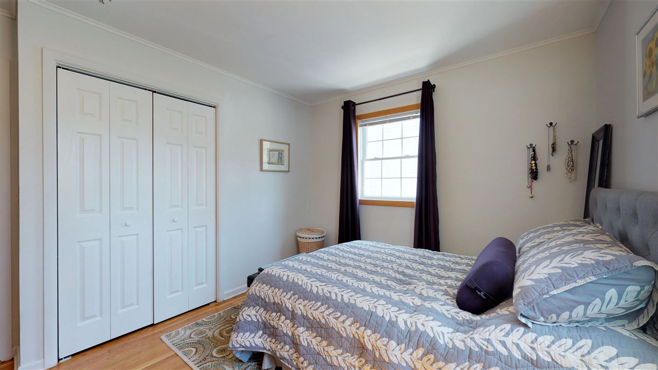 61 Staniford Road Burlington, VT 05408 - Photo 10 of 18 Gallery Image 10