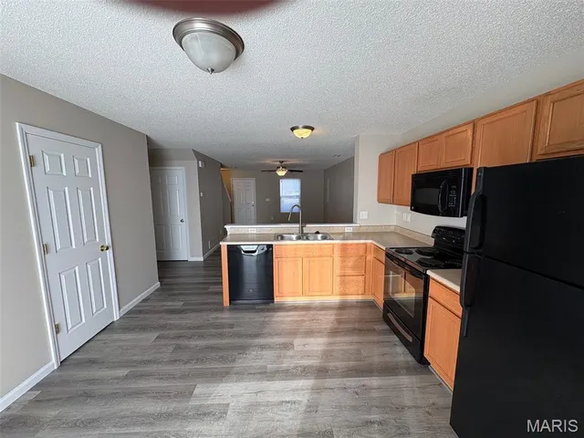 $1,700 | 31 Chesterfield Court, Wentzville, MO 63385