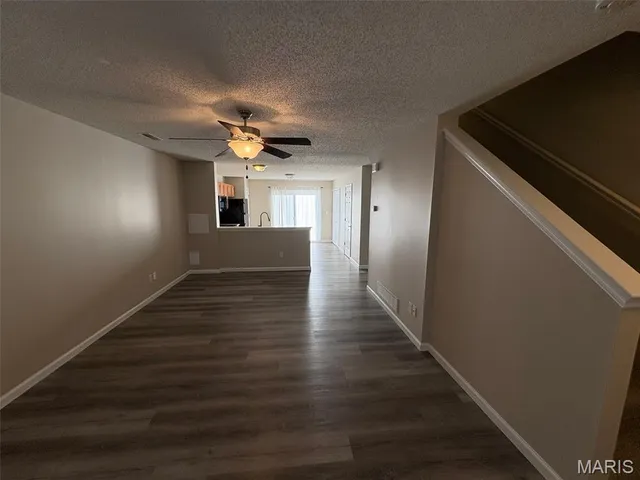 $1,700 | 31 Chesterfield Court, Wentzville, MO 63385