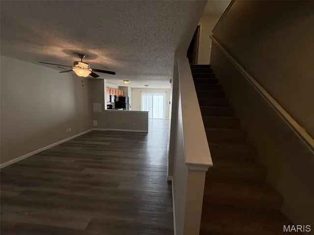 $1,700 | 31 Chesterfield Court, Wentzville, MO 63385