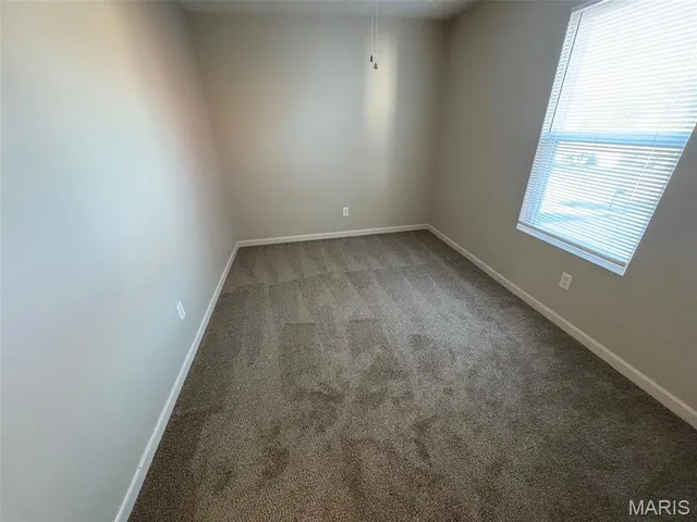 $1,700 | 31 Chesterfield Court, Wentzville, MO 63385