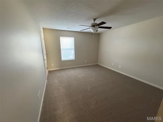 $1,700 | 31 Chesterfield Court, Wentzville, MO 63385