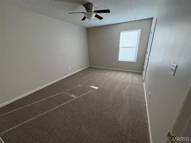 $1,700 | 31 Chesterfield Court, Wentzville, MO 63385