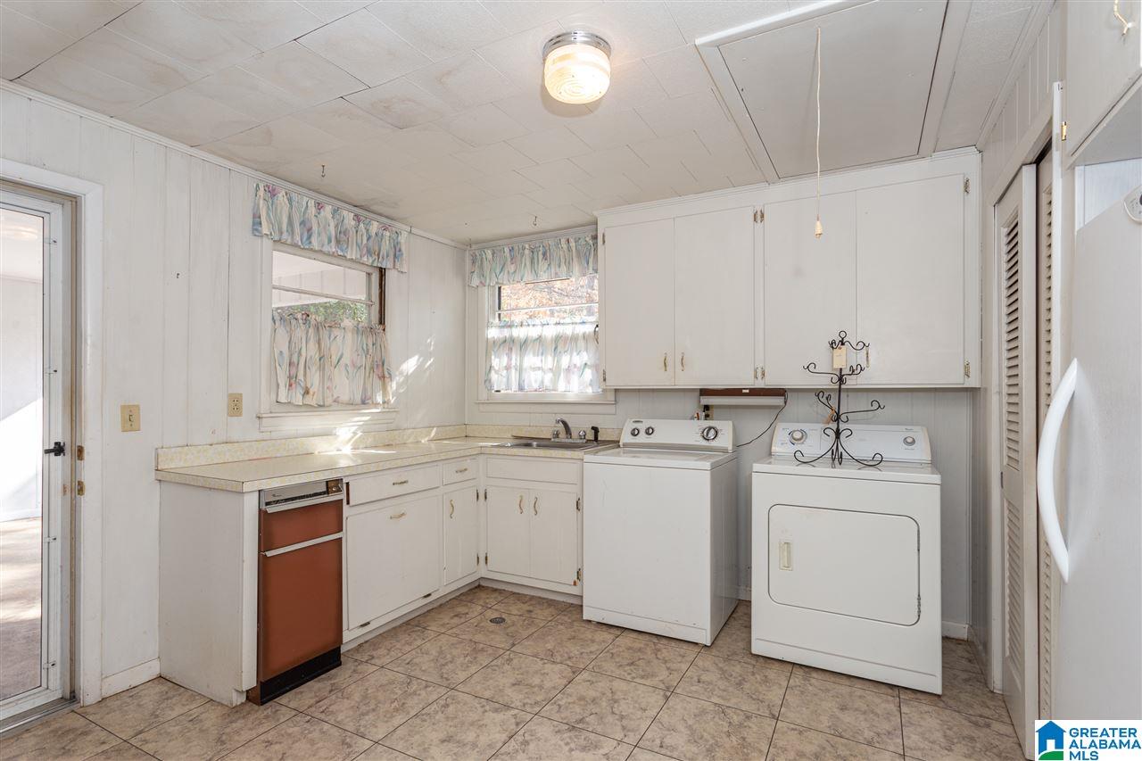 53606 Highway 231 Oneonta, AL 35121 - Photo 29 of 37