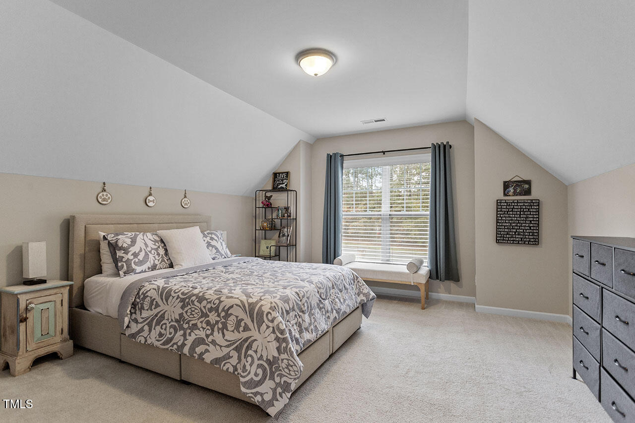 1648 Forest Road Wake Forest, NC 27587 - Photo 18 of 27 1648 Forest Road_37