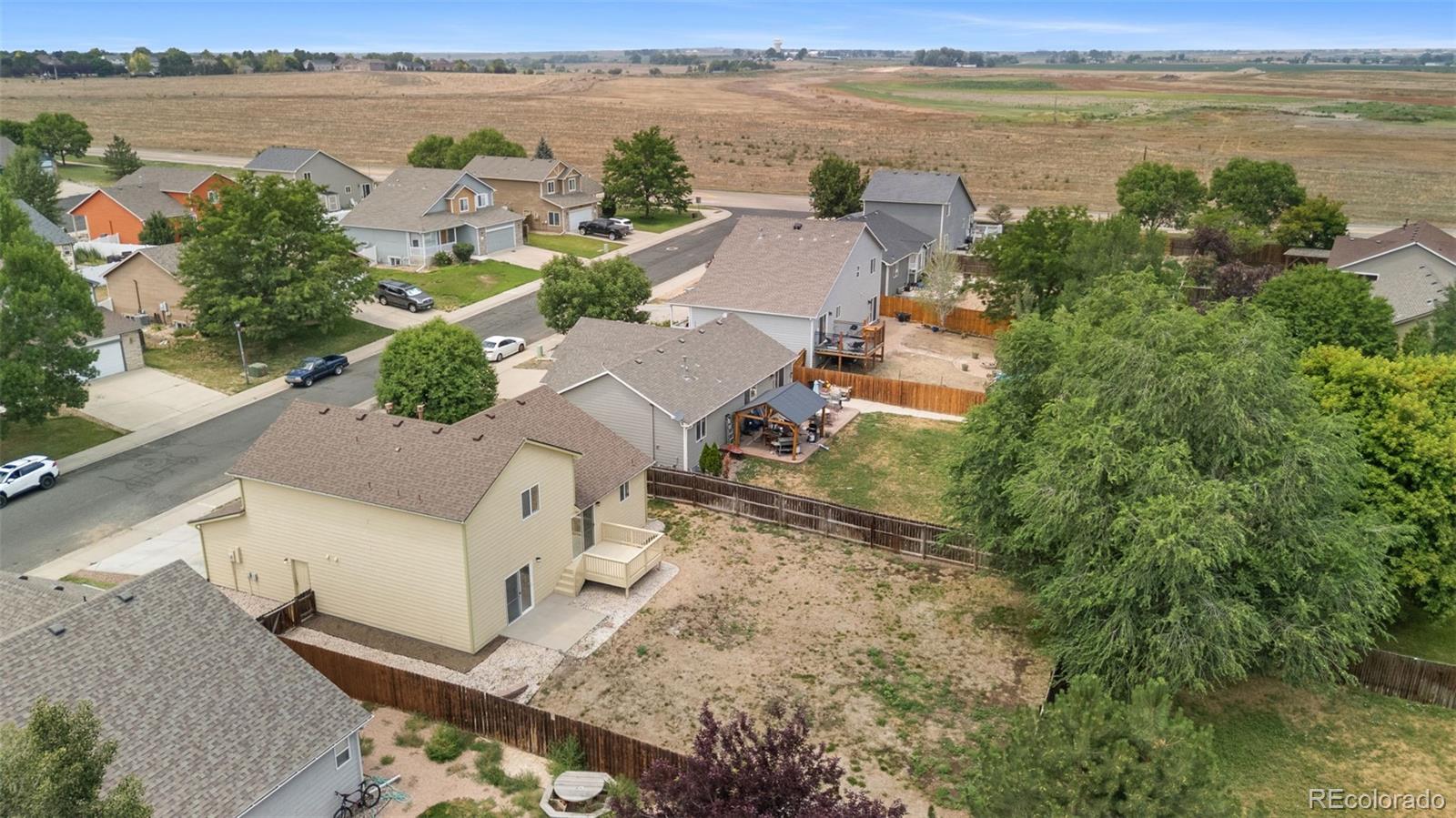 92 Summit View Road Windsor, CO 80550 - Photo 44 of 50