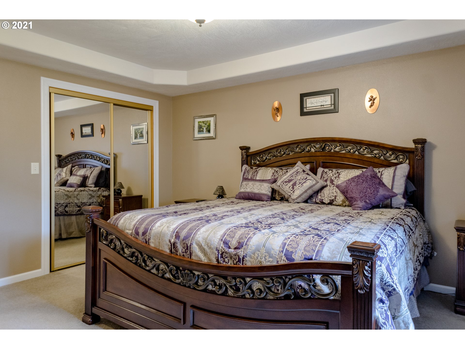 2947 Dry Creek Road Eugene, OR 97404 - Photo 14 of 32 Gallery Image 14
