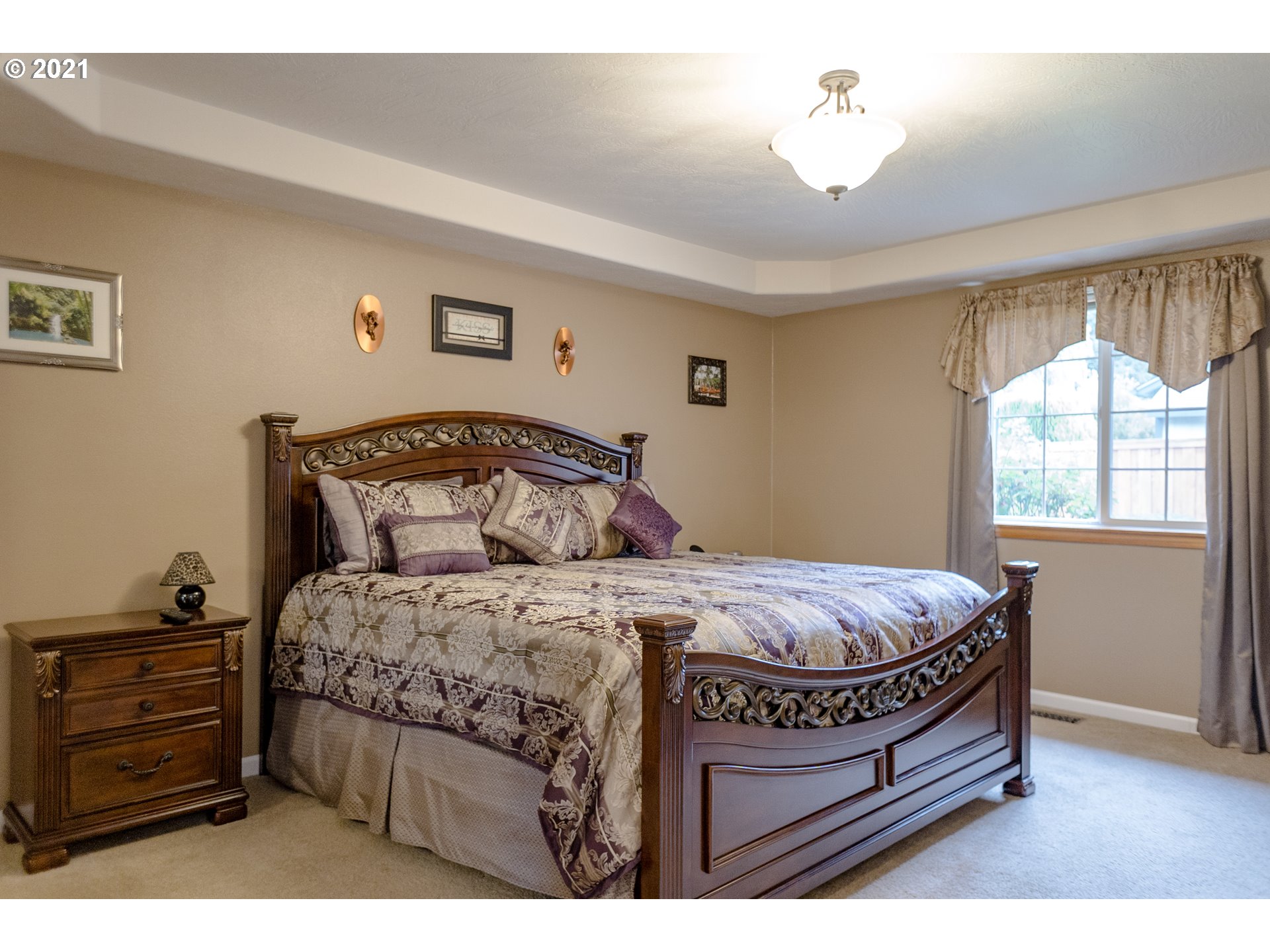 2947 Dry Creek Road Eugene, OR 97404 - Photo 15 of 32 Gallery Image 15