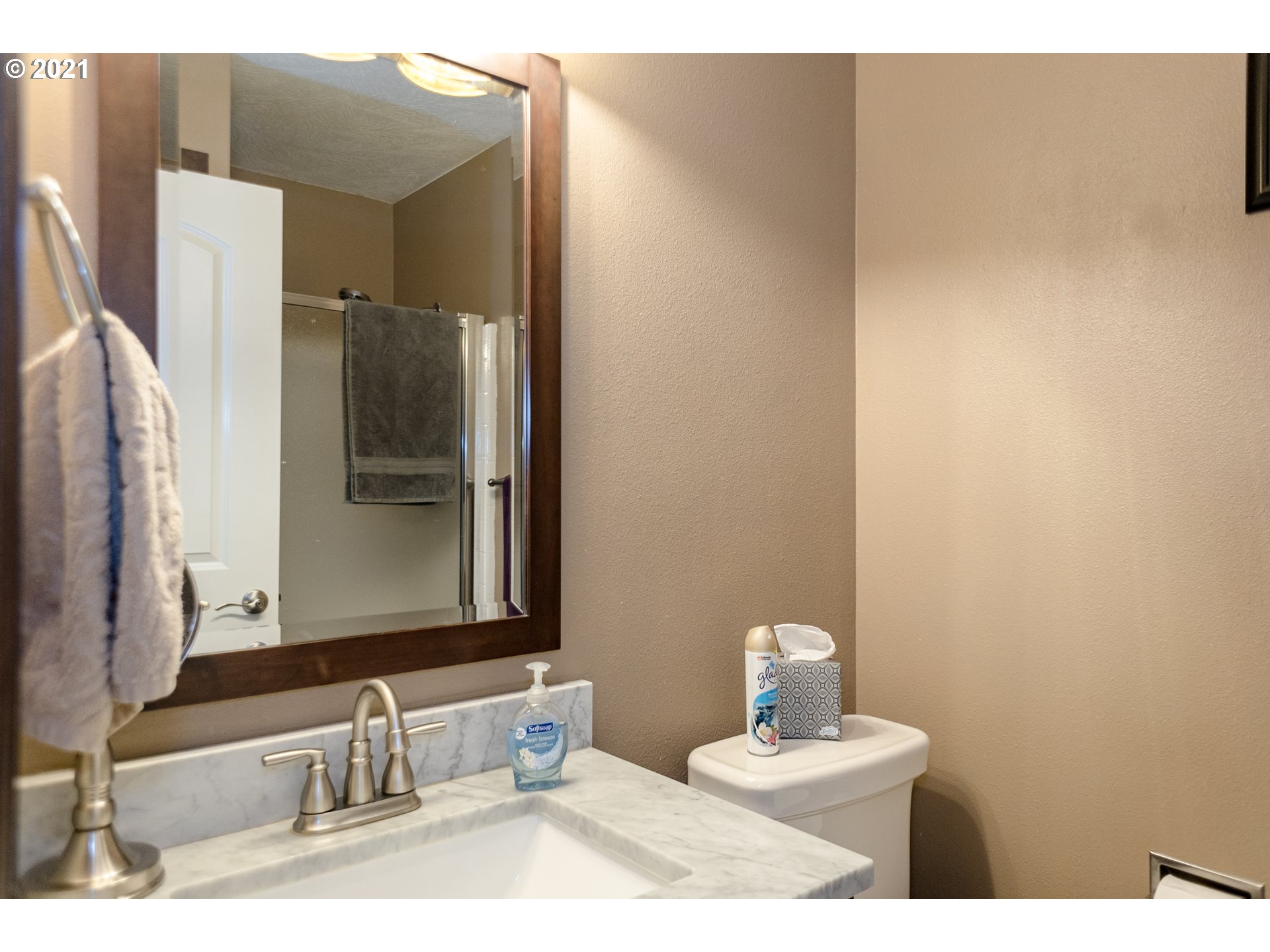 2947 Dry Creek Road Eugene, OR 97404 - Photo 18 of 32 Gallery Image 18