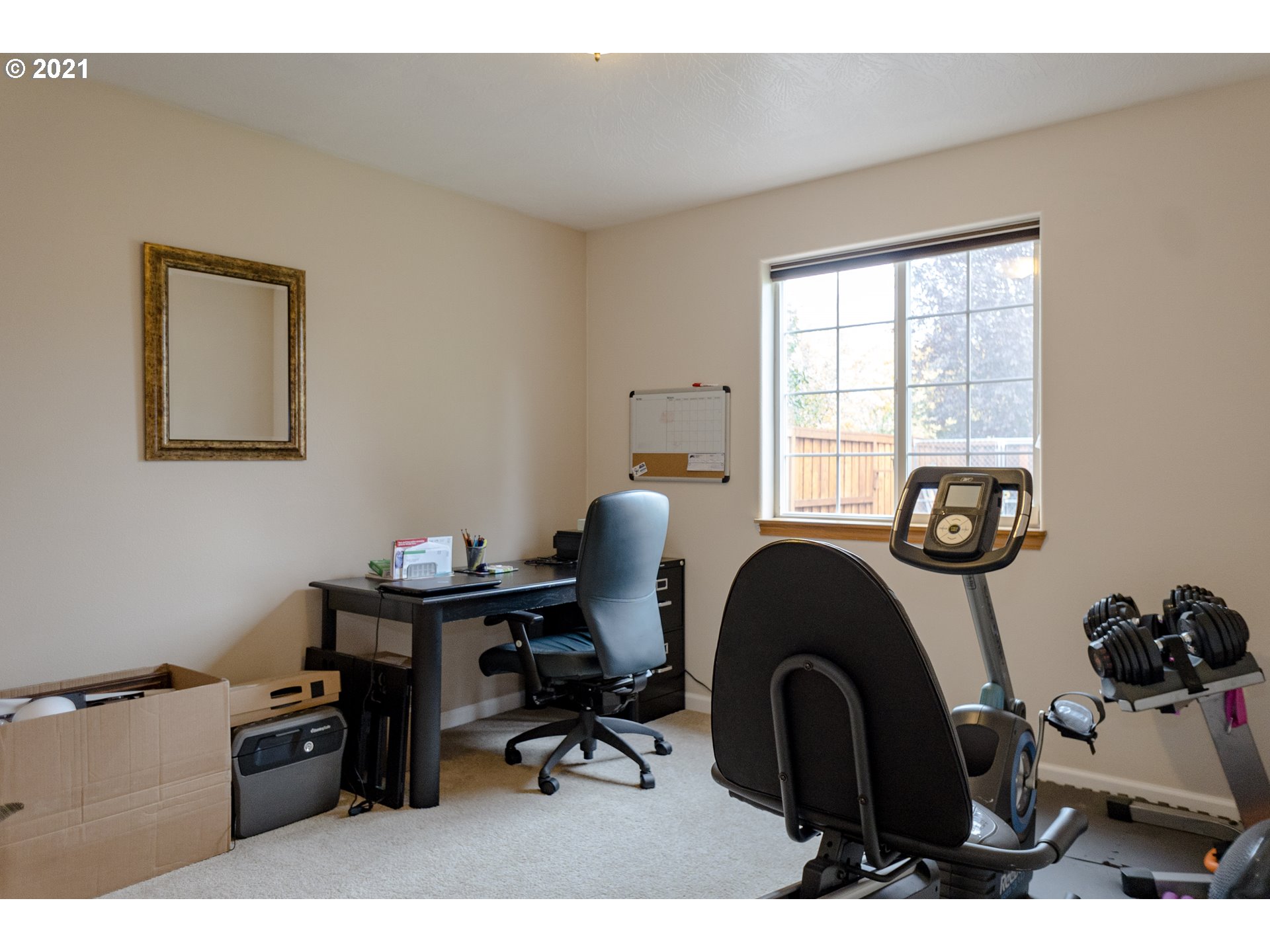 2947 Dry Creek Road Eugene, OR 97404 - Photo 19 of 32 Gallery Image 19