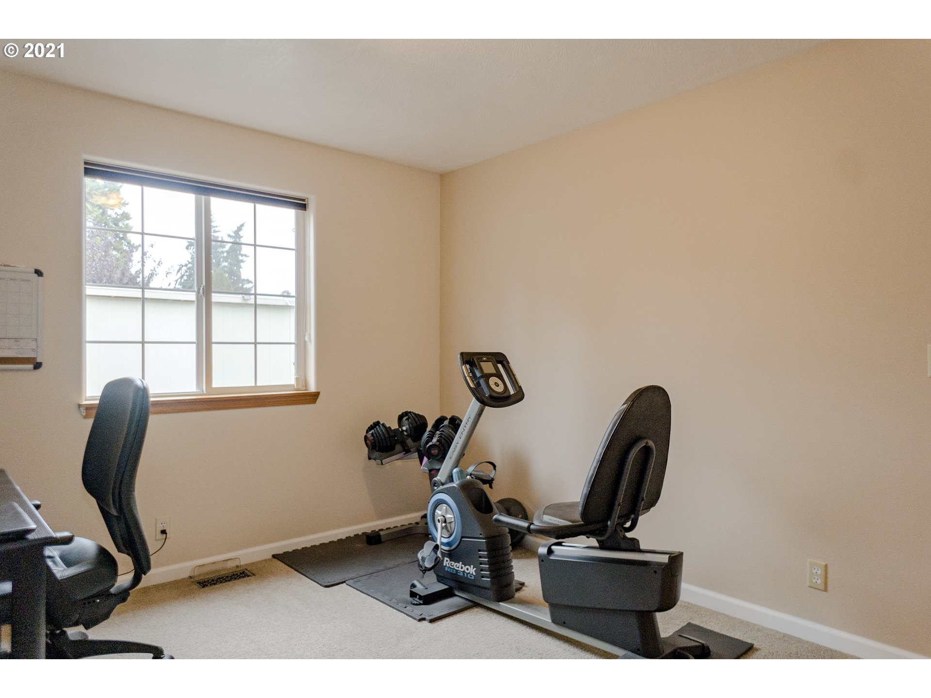 2947 Dry Creek Road Eugene, OR 97404 - Photo 20 of 32 Gallery Image 20