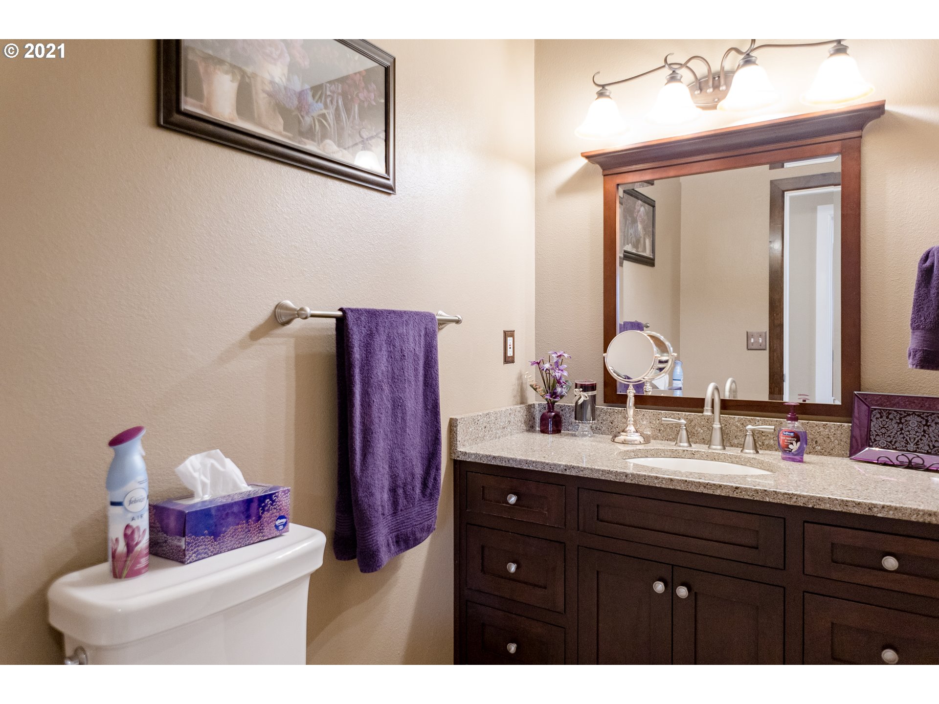 2947 Dry Creek Road Eugene, OR 97404 - Photo 21 of 32 Gallery Image 21