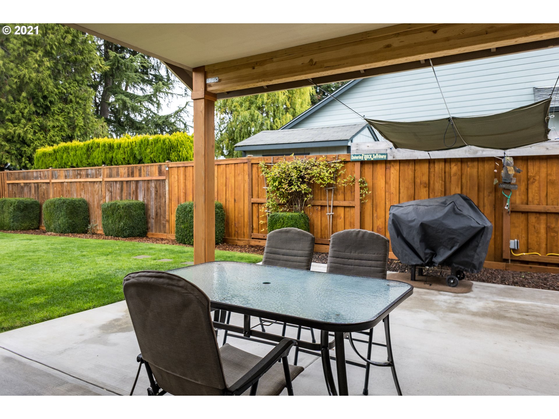 2947 Dry Creek Road Eugene, OR 97404 - Photo 22 of 32 Gallery Image 22