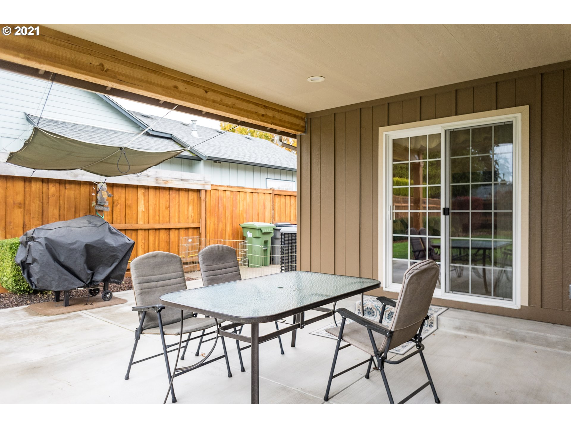 2947 Dry Creek Road Eugene, OR 97404 - Photo 23 of 32 Gallery Image 23
