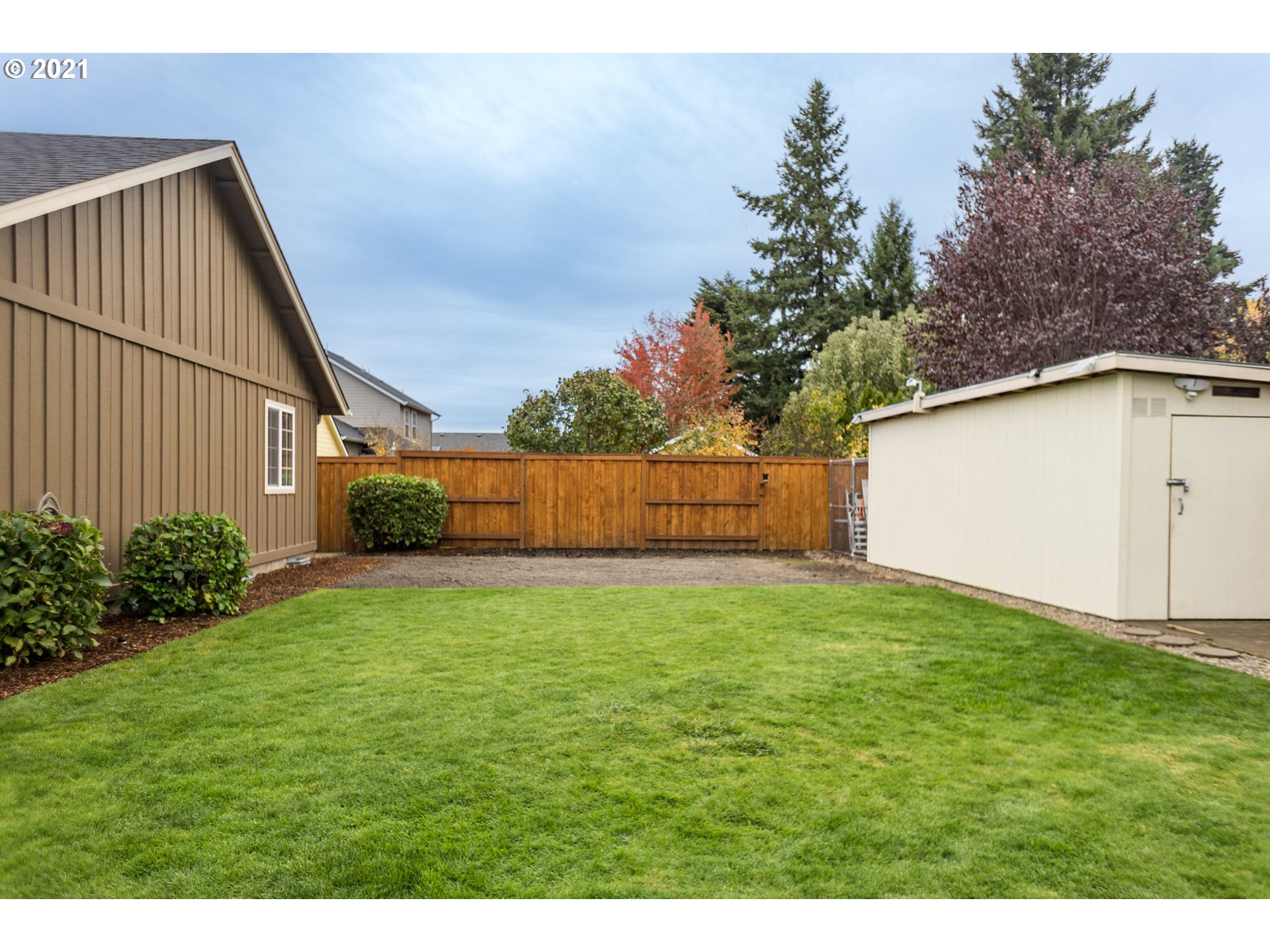 2947 Dry Creek Road Eugene, OR 97404 - Photo 27 of 32 Gallery Image 27