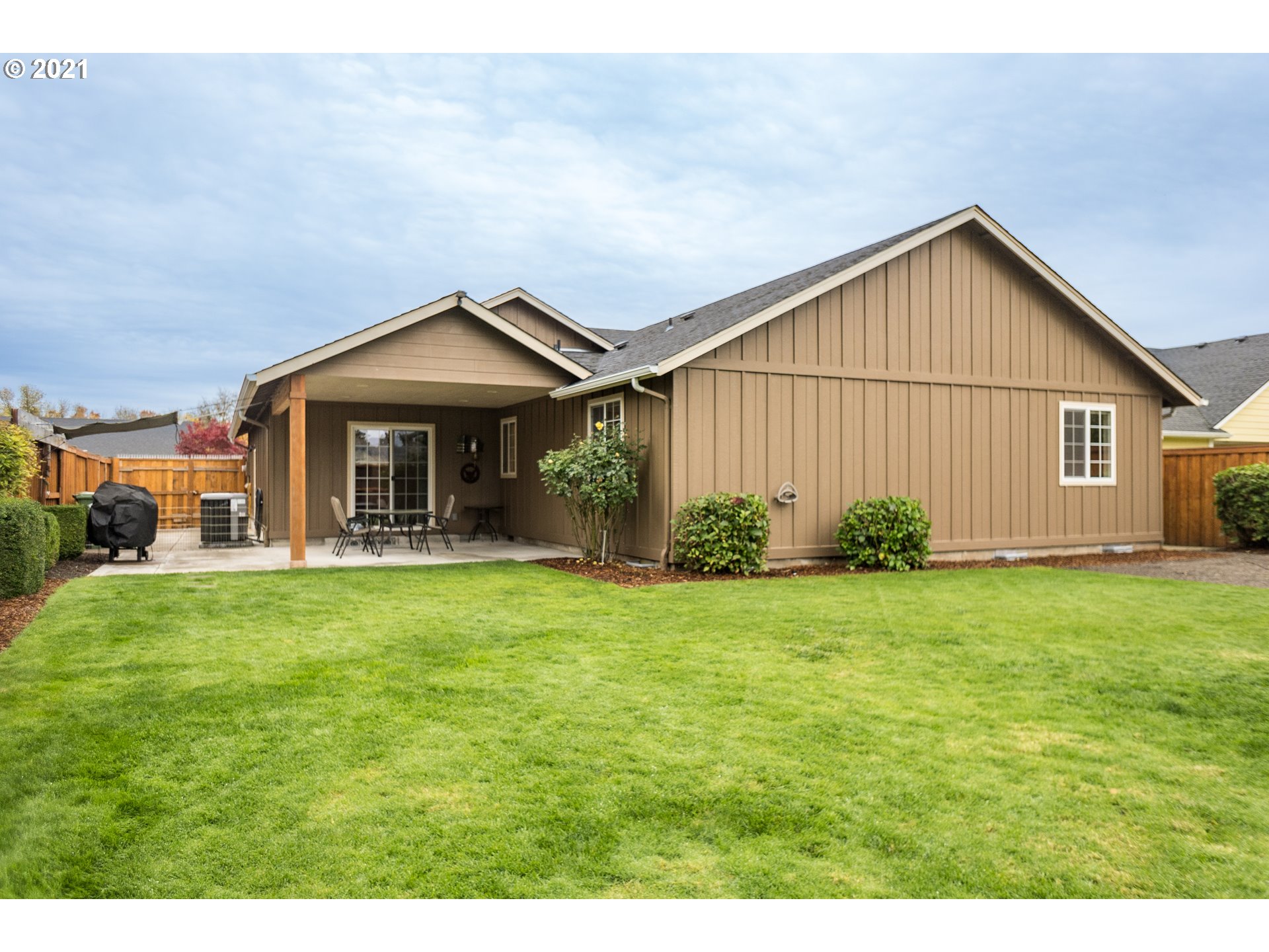 2947 Dry Creek Road Eugene, OR 97404 - Photo 28 of 32 Gallery Image 28