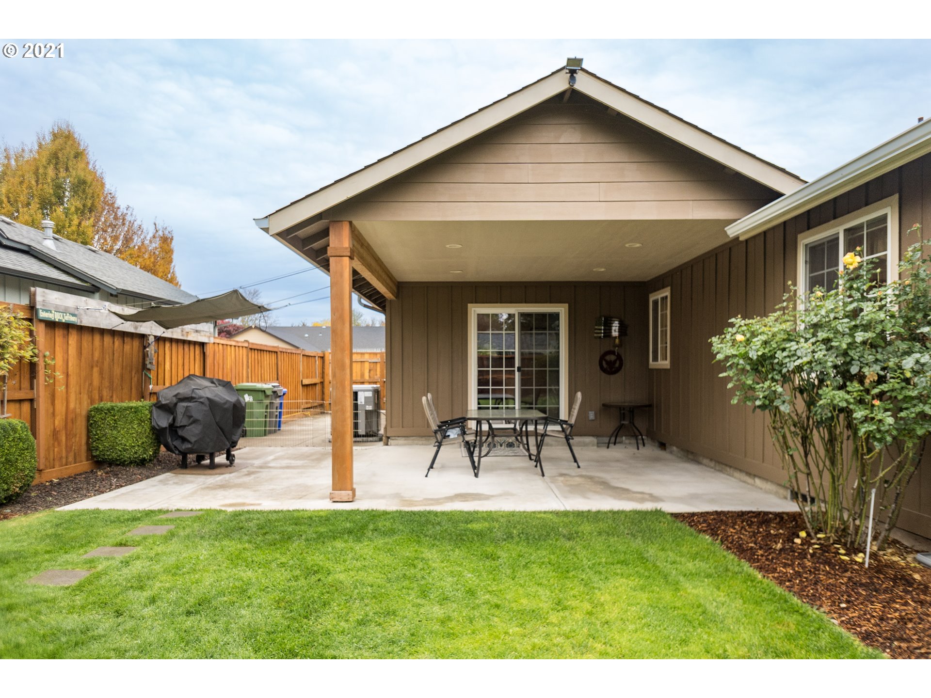 2947 Dry Creek Road Eugene, OR 97404 - Photo 31 of 32 Gallery Image 31