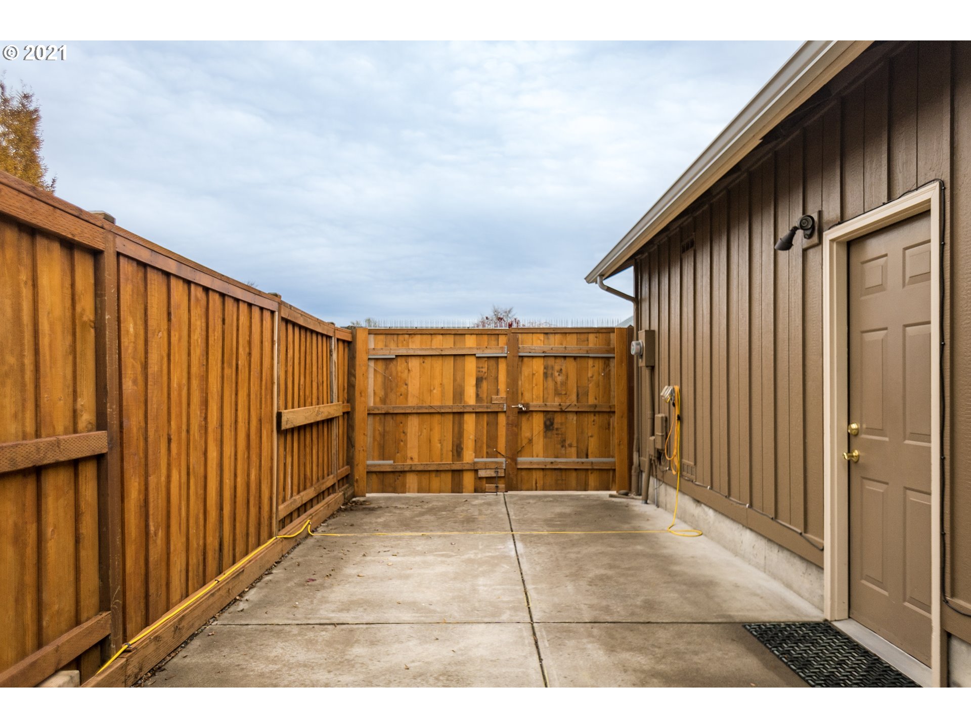 2947 Dry Creek Road Eugene, OR 97404 - Photo 32 of 32 Gallery Image 32