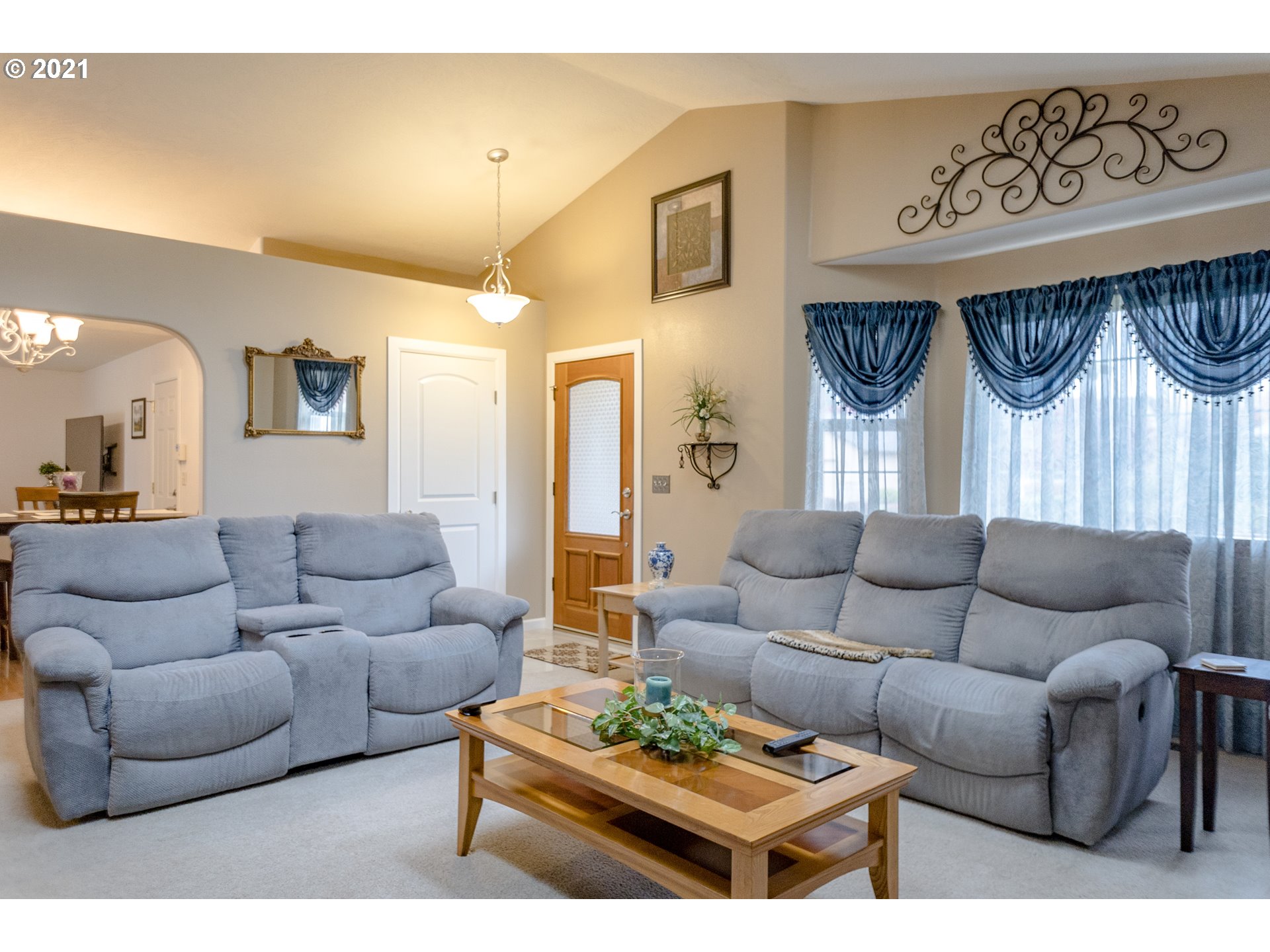 2947 Dry Creek Road Eugene, OR 97404 - Photo 5 of 32 Gallery Image 5