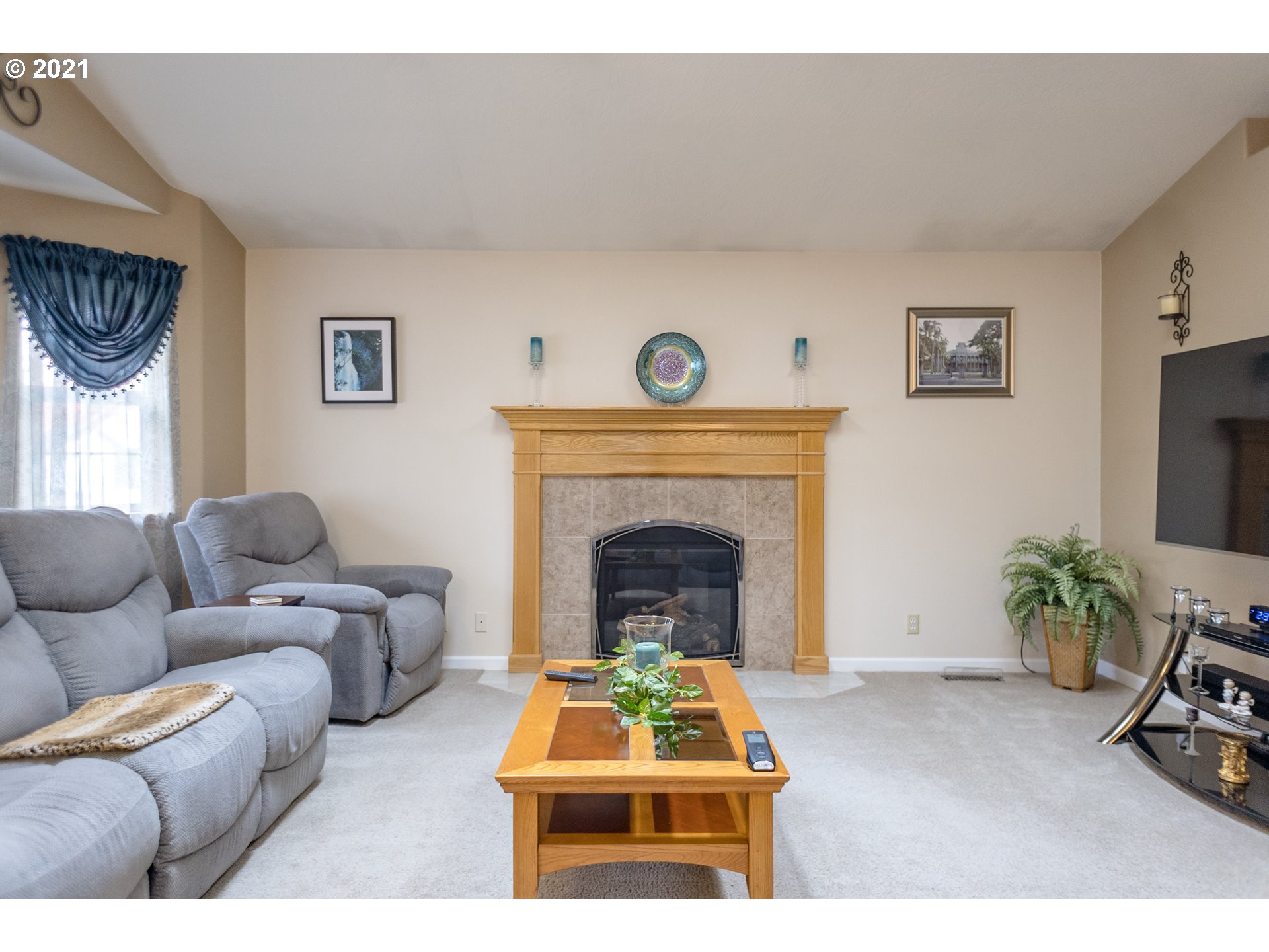2947 Dry Creek Road Eugene, OR 97404 - Photo 6 of 32 Gallery Image 6