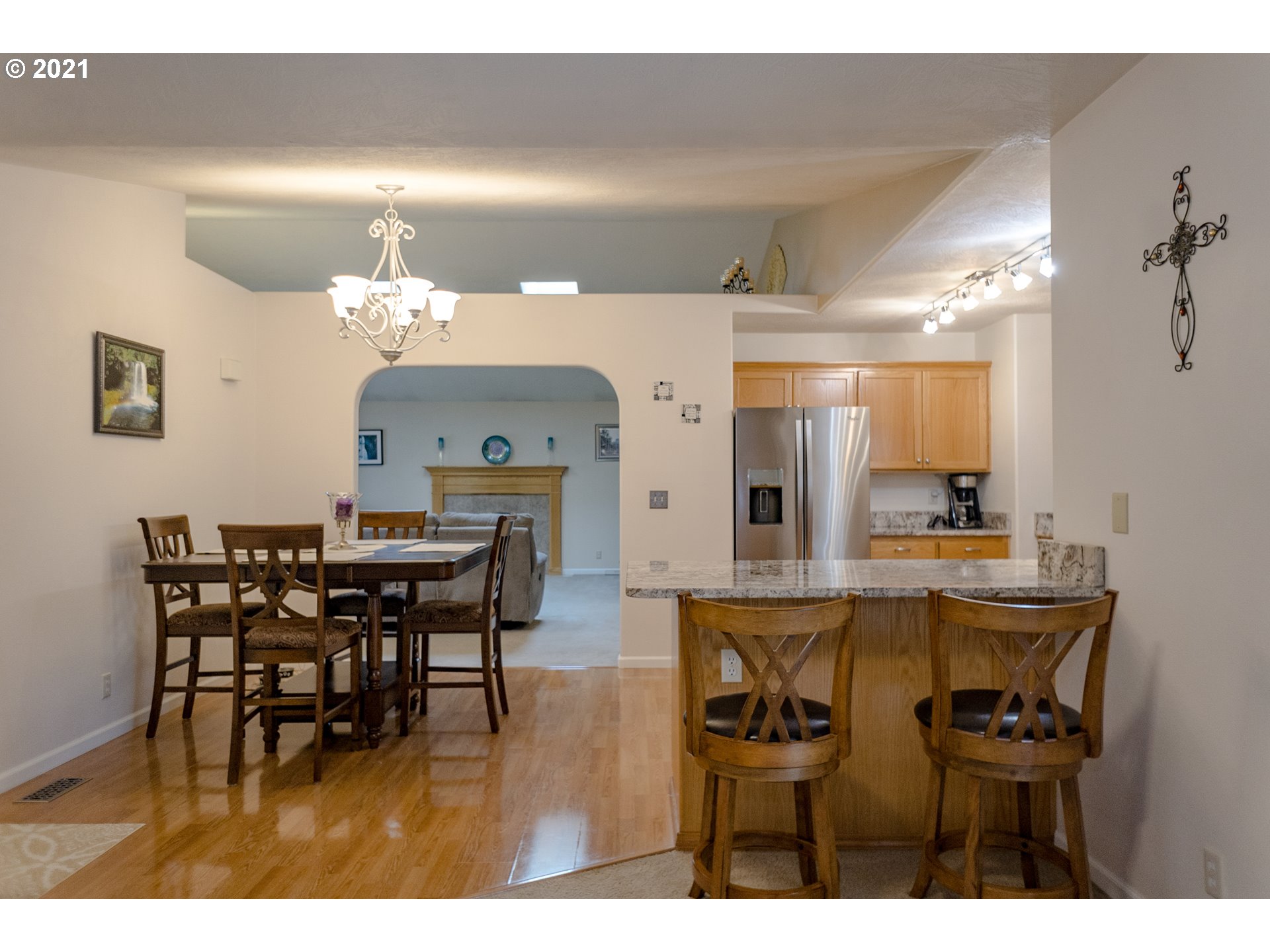 2947 Dry Creek Road Eugene, OR 97404 - Photo 10 of 32 Gallery Image 10